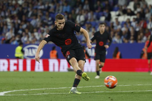 사진=AP 연합뉴스