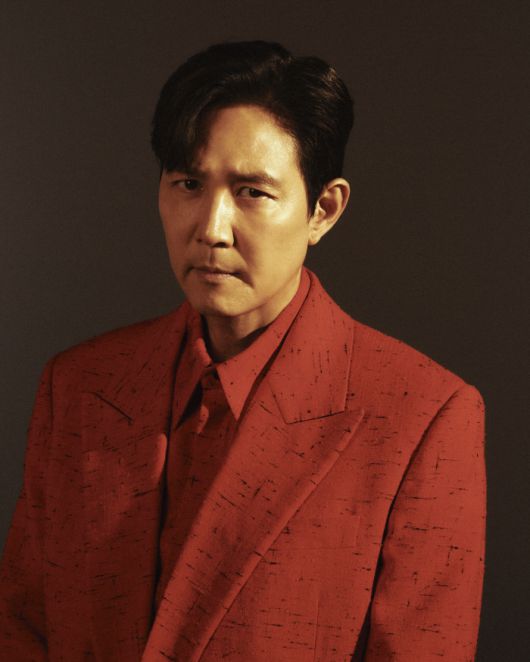 사진제공=넷플릭스