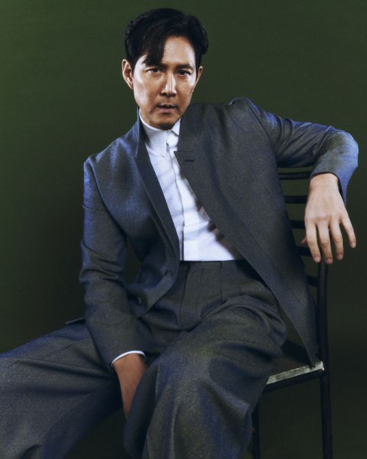 사진제공=넷플릭스