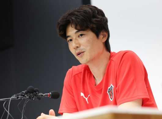 <저작권자(c) 연합뉴스, 무단 전재-재배포, AI 학습 및 활용 금지>