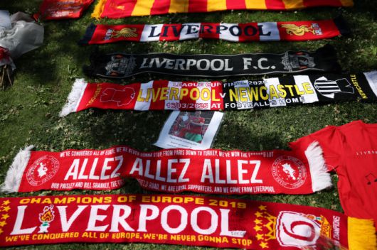 <저작권자(c) 연합뉴스, 무단 전재-재배포, AI 학습 및 활용 금지>