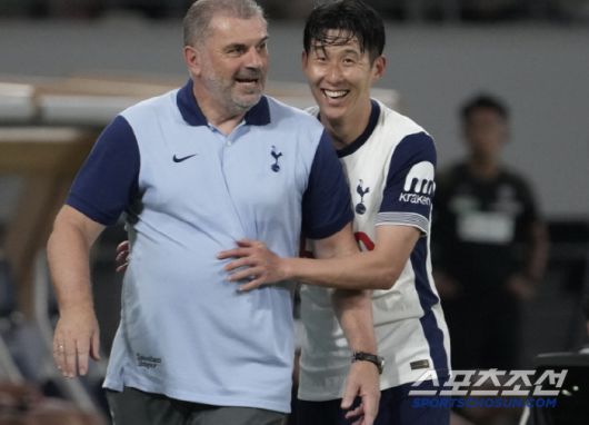 로이터연합뉴스