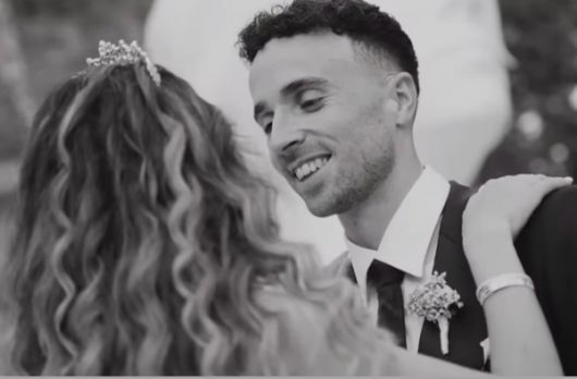 출처=디오구 조타 SNS