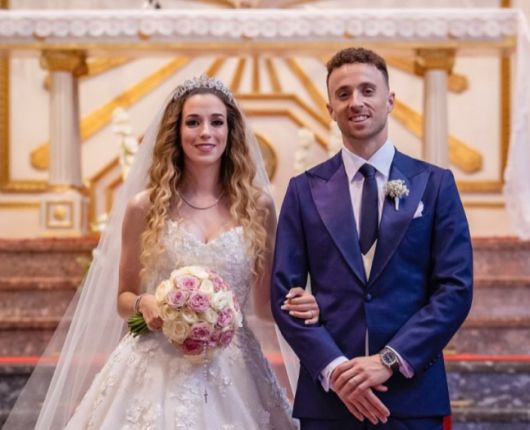 출처=디오구 조타 SNS