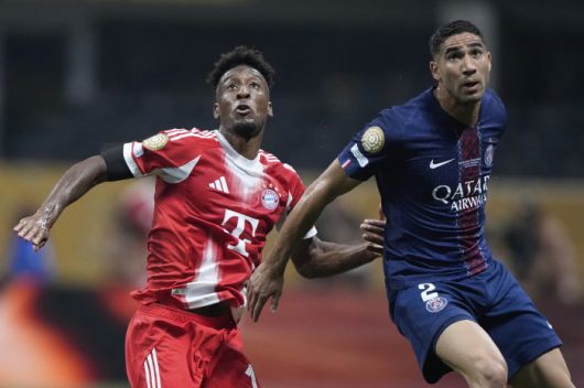 사진=AP 연합뉴스