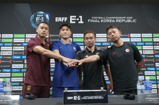 ◇사진제공=대한축구협회