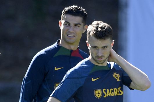 <저작권자(c) 연합뉴스, 무단 전재-재배포, AI 학습 및 활용 금지>