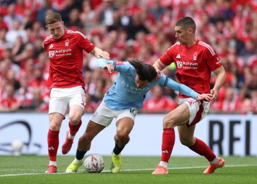 <저작권자(c) 연합뉴스, 무단 전재-재배포, AI 학습 및 활용 금지>