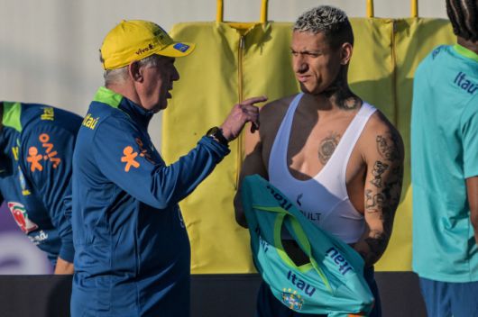 <저작권자(c) 연합뉴스, 무단 전재-재배포, AI 학습 및 활용 금지>