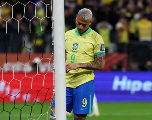 <저작권자(c) 연합뉴스, 무단 전재-재배포, AI 학습 및 활용 금지>