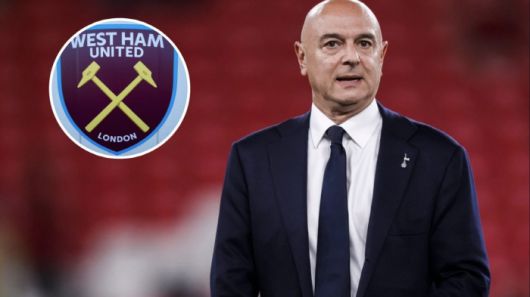 TBR풋볼 기사캡쳐