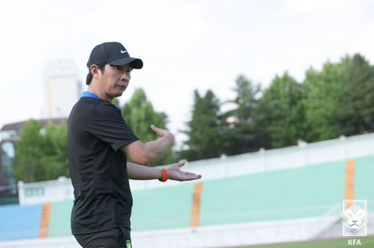 사진제공=대한축구협회