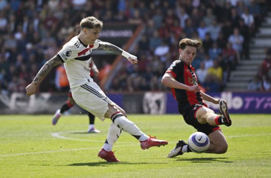 사진=REUTERS 연합뉴스