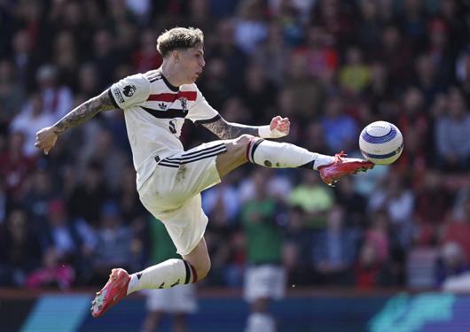 사진=REUTERS 연합뉴스