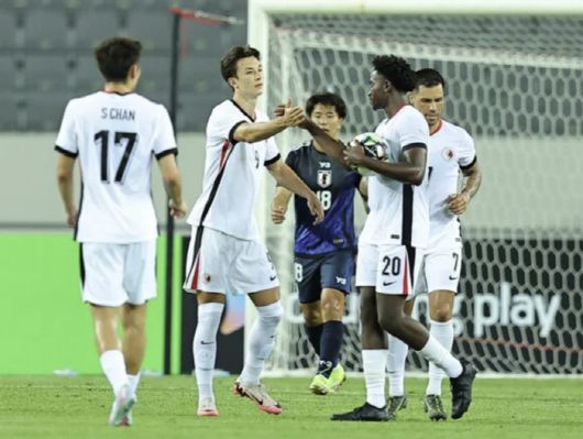 사진=트위터 캡처