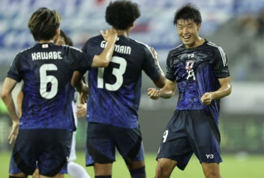 사진=트위터 캡처