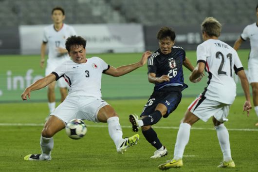 <저작권자(c) 연합뉴스, 무단 전재-재배포, AI 학습 및 활용 금지>