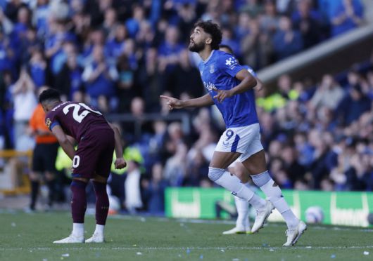 <저작권자(c) 연합뉴스, 무단 전재-재배포, AI 학습 및 활용 금지>