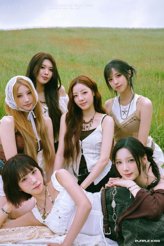 사진 제공=알비더블유