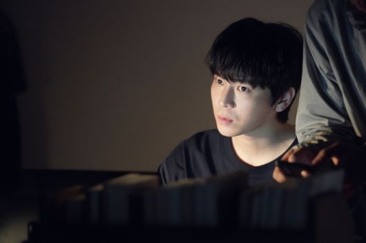 사진 제공=스프링 컴퍼니