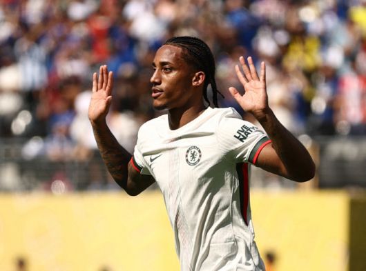 로이터 연합뉴스