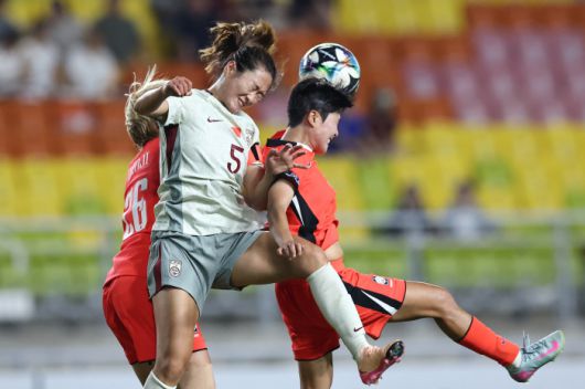 <저작권자(c) 연합뉴스, 무단 전재-재배포, AI 학습 및 활용 금지>