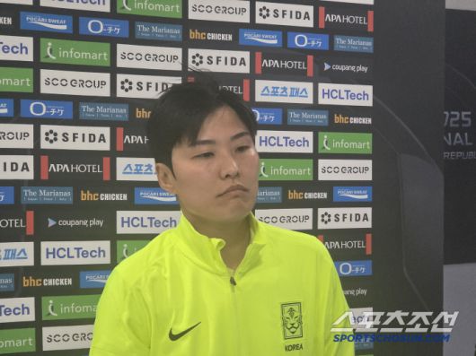 수원=이현석 기자