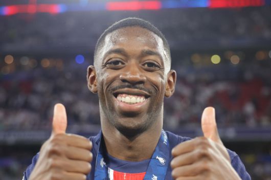 <저작권자(c) 연합뉴스, 무단 전재-재배포, AI 학습 및 활용 금지>