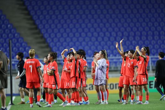 <저작권자(c) 연합뉴스, 무단 전재-재배포, AI 학습 및 활용 금지>