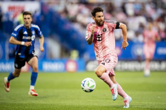 <저작권자(c) 연합뉴스, 무단 전재-재배포, AI 학습 및 활용 금지>