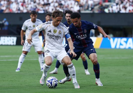 로이터연합뉴스