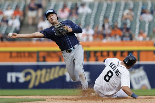 <저작권자(c) 연합뉴스, 무단 전재-재배포, AI 학습 및 활용 금지>