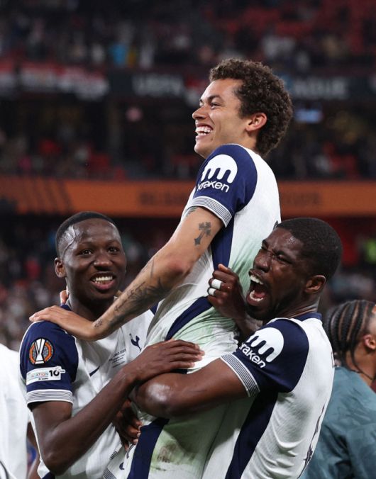 로이터 연합뉴스