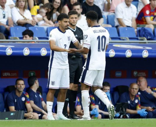 로이터 연합뉴스