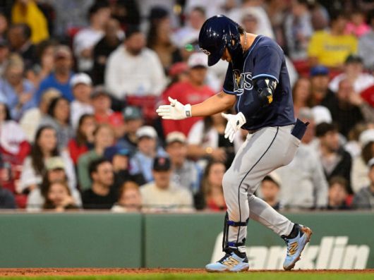 <저작권자(c) 연합뉴스, 무단 전재-재배포, AI 학습 및 활용 금지>