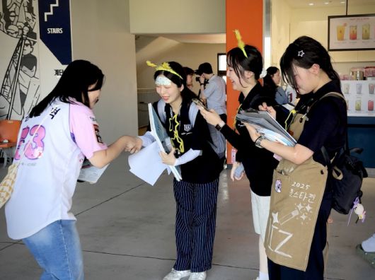 사진제공=KT 위즈