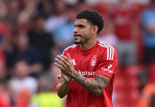 로이터연합뉴스