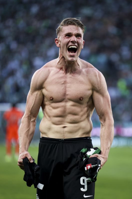 사진=EPA-LUSA 연합뉴스