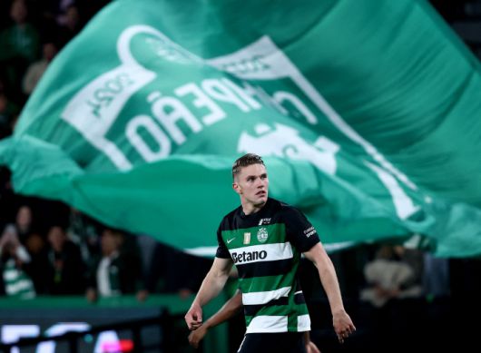 사진=REUTERS 연합뉴스