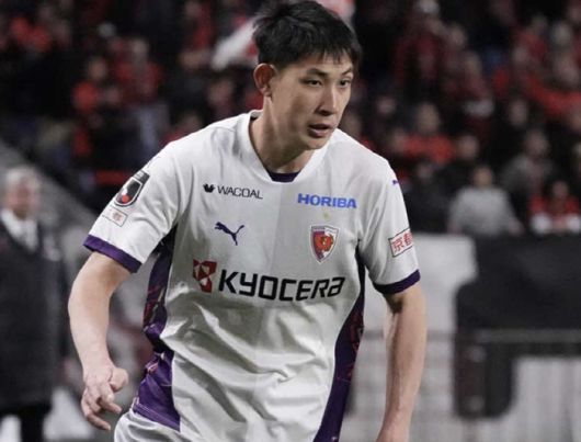 사진=트위터 캡처