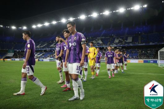 사진제공=한국프로축구연맹