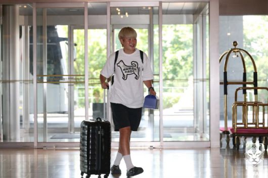 사진=대한축구협회