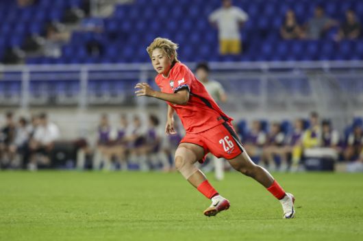 사진=대한축구협회