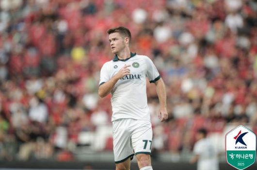 사진제공=한국프로축구연맹