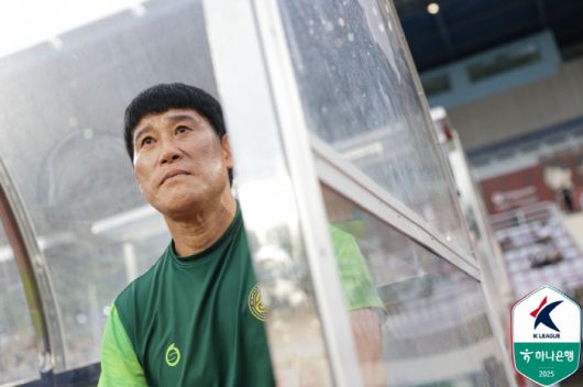 사진제공=한국프로축구연맹