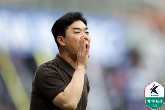 사진제공=한국프로축구연맹