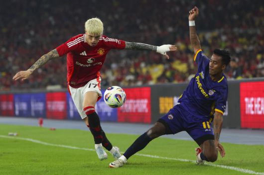 사진=EPA 연합뉴스