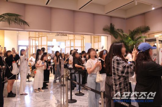 요리 유학 도전기, E채널 '류학생 어남선'. 류수영 윤경호 기현.