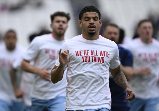 <저작권자(c) 연합뉴스, 무단 전재-재배포, AI 학습 및 활용 금지>