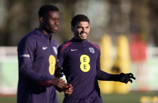 TBR풋볼 기사캡쳐